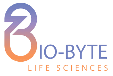 Bio-Byte Life Sciences